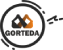 UAB Gorteda - Statybinė technika ir Žemės kasybos darbai